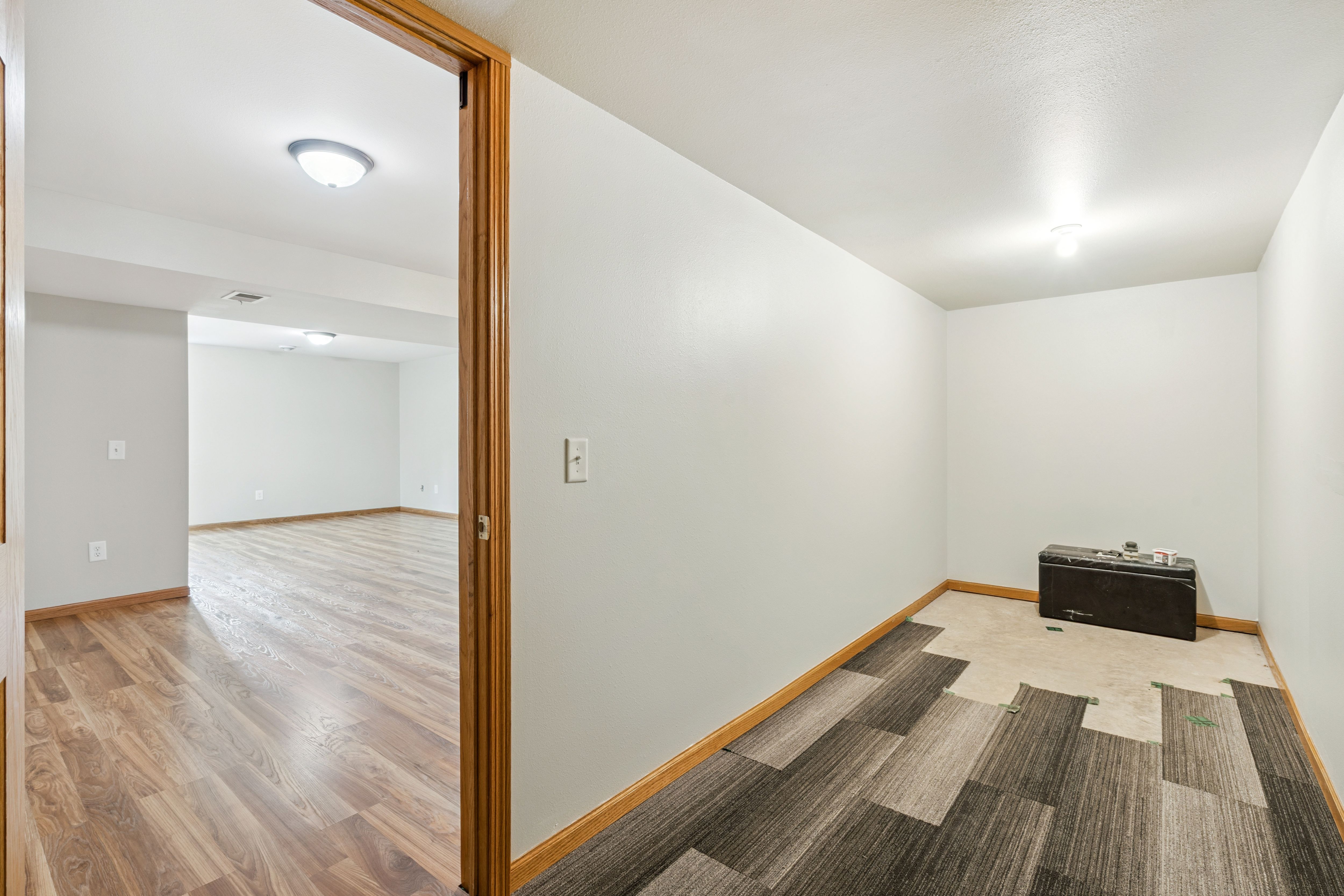 Listing Photo: 34-197 780 Country Club Ct